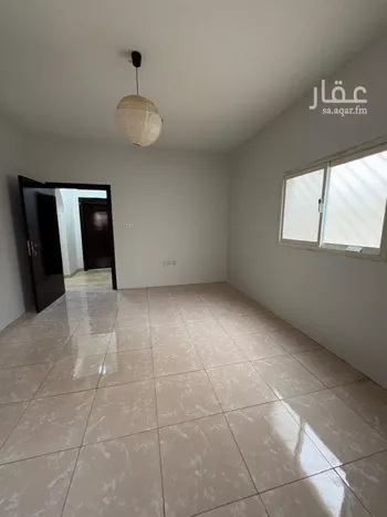 دور للإيجار في شارع الغرياني, حي الملك فيصل, مدينة الرياض, منطقة الرياض صورة 5