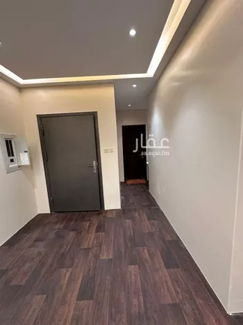 شقة للإيجار في شارع شارع ابحر, حي الملقا, مدينة الرياض, منطقة الرياض صورة 4