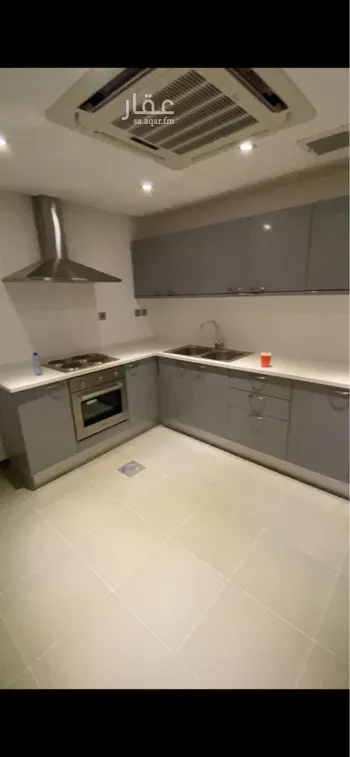 شقة للبيع في شارع وادي الشوكه, حي قرطبة, مدينة الرياض, منطقة الرياض صورة 2