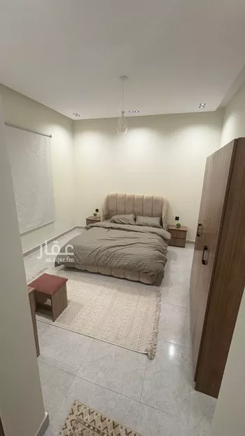 شقة للإيجار في شارع المنار 7, حي المنار, مدينة جدة, منطقة مكة المكرمة صورة 4