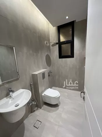 شقة للبيع في شارع ابها, حي الملقا, مدينة الرياض, منطقة الرياض صورة 5