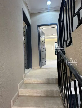 دور للبيع في حي الجنادرية, مدينة الرياض, منطقة الرياض صورة 3
