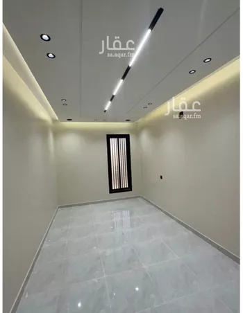 دور للبيع في حي الجنادرية, مدينة الرياض, منطقة الرياض صورة 4