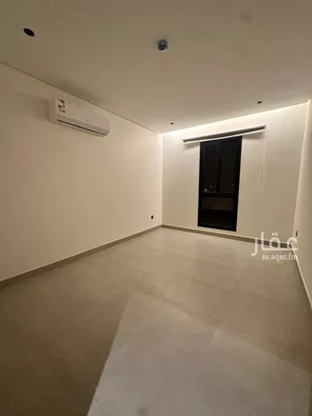شقة للبيع في شارع ثابت العوفي, حي النرجس, مدينة الرياض, منطقة الرياض صورة 3