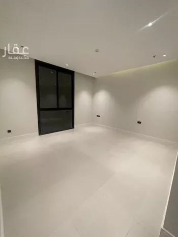 شقة للإيجار في شارع سعيد بن حسان, حي الروضة, مدينة الرياض, منطقة الرياض صورة 4