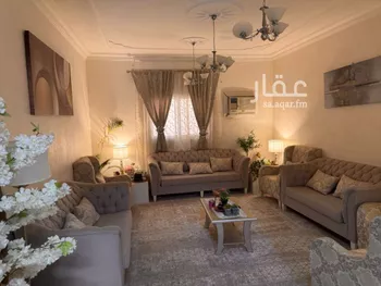 فيلا للبيع في شارع شريح الخزاعي, حي الخليج, مدينة الرياض, منطقة الرياض صورة 4