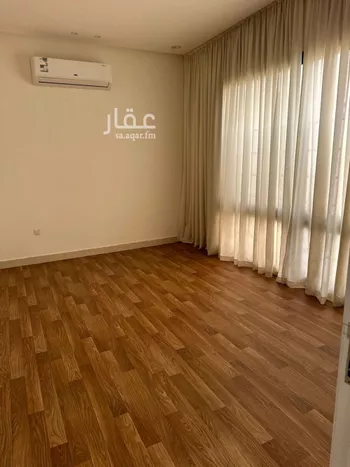 شقة للإيجار في شارع جمال الدين المكي, حي العارض, مدينة الرياض, منطقة الرياض