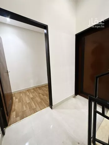 شقة للإيجار في شارع جمال الدين المكي, حي العارض, مدينة الرياض, منطقة الرياض صورة 5