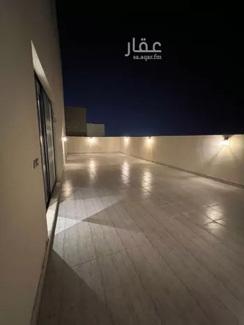 شقة للبيع في شارع ابها, حي الملقا, مدينة الرياض, منطقة الرياض