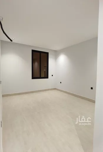 دور للبيع في حي النرجس, مدينة الرياض, منطقة الرياض صورة 5