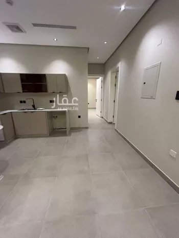 شقة للإيجار في شارع جبريل بن جميل, حي النرجس, مدينة الرياض, منطقة الرياض صورة 2