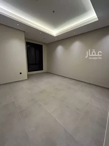 شقة للإيجار في شارع جبريل بن جميل, حي النرجس, مدينة الرياض, منطقة الرياض صورة 3