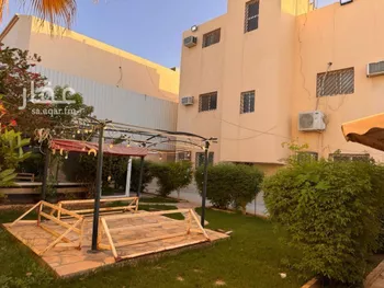 فيلا للبيع في شارع شريح الخزاعي, حي الخليج, مدينة الرياض, منطقة الرياض