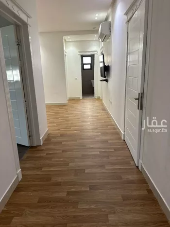 شقة للإيجار في شارع جمال الدين المكي, حي العارض, مدينة الرياض, منطقة الرياض صورة 2