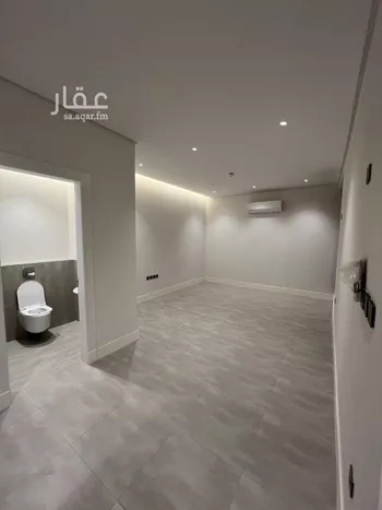 شقة للبيع في شارع ابها, حي الملقا, مدينة الرياض, منطقة الرياض صورة 2