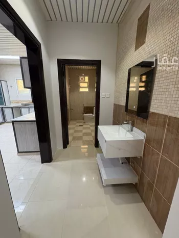 دور للإيجار في شارع الغرياني, حي الملك فيصل, مدينة الرياض, منطقة الرياض صورة 3