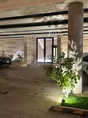 شقة للبيع في شارع ثابت العوفي, حي النرجس, مدينة الرياض, منطقة الرياض