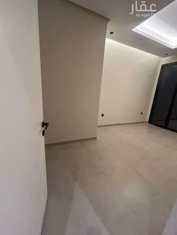شقة للإيجار في شارع جبريل بن جميل, حي النرجس, مدينة الرياض, منطقة الرياض صورة 4