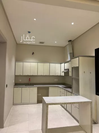 شقة للإيجار في شارع جبل الفاو, حي قرطبة, مدينة الرياض, منطقة الرياض صورة 4