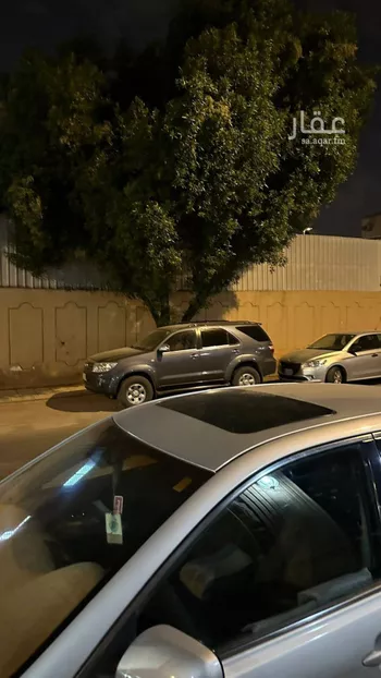 فيلا للبيع في شارع عبدالملك السلمي, حي البديعة, مدينة الرياض, منطقة الرياض