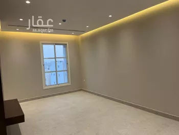 شقة للبيع في شارع السهام, حي النرجس, مدينة الرياض, منطقة الرياض صورة 4