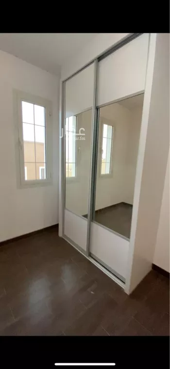 شقة للبيع في شارع وادي الشوكه, حي قرطبة, مدينة الرياض, منطقة الرياض صورة 4