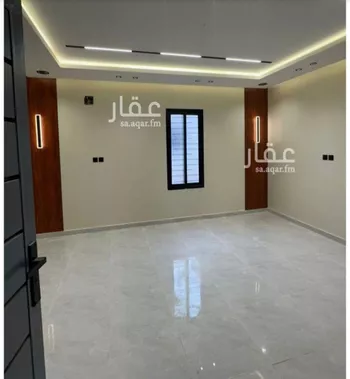 دور للبيع في حي الجنادرية, مدينة الرياض, منطقة الرياض صورة 2