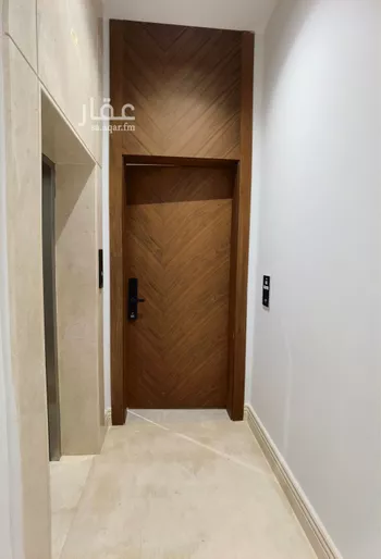 دور للبيع في حي النرجس, مدينة الرياض, منطقة الرياض صورة 2