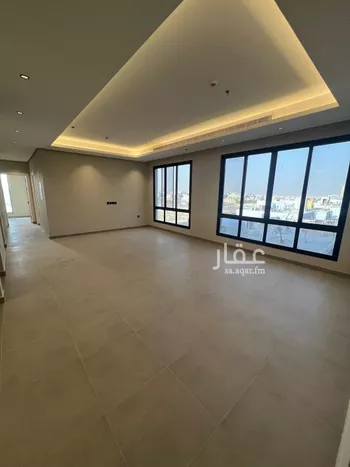 شقة للبيع في شارع جبريل بن جميل, حي النرجس, مدينة الرياض, منطقة الرياض صورة 3