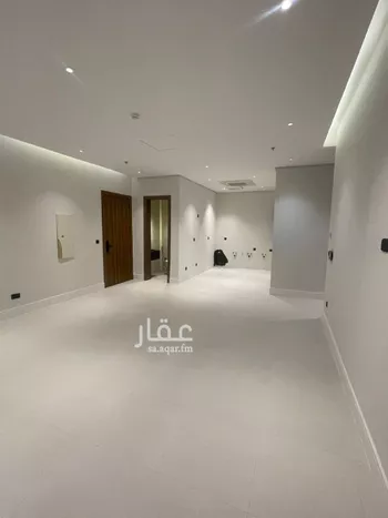 شقة للإيجار في شارع سعيد بن حسان, حي الروضة, مدينة الرياض, منطقة الرياض صورة 3