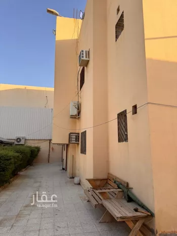 فيلا للبيع في شارع شريح الخزاعي, حي الخليج, مدينة الرياض, منطقة الرياض صورة 2