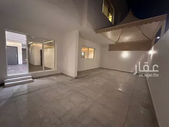 شقة للإيجار في شارع شارع ابحر, حي الملقا, مدينة الرياض, منطقة الرياض