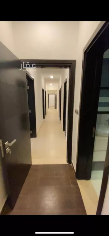 شقة للبيع في شارع وادي الشوكه, حي قرطبة, مدينة الرياض, منطقة الرياض