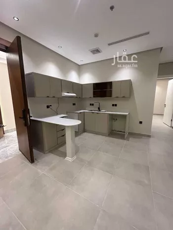 شقة للإيجار في شارع جبريل بن جميل, حي النرجس, مدينة الرياض, منطقة الرياض