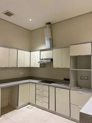 شقة للإيجار في شارع جبل الفاو, حي قرطبة, مدينة الرياض, منطقة الرياض صورة 3