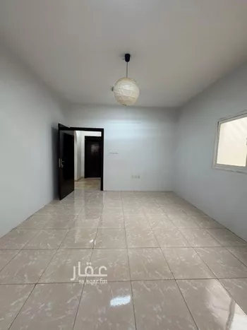 دور للإيجار في شارع الغرياني, حي الملك فيصل, مدينة الرياض, منطقة الرياض