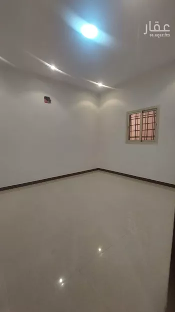 شقة للإيجار في شارع سرين, حي قرطبة, مدينة الرياض, منطقة الرياض صورة 2