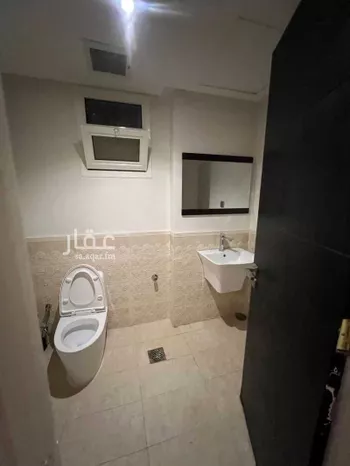شقة للبيع في شارع وادي الشوكة, حي قرطبة, مدينة الرياض, منطقة الرياض صورة 4