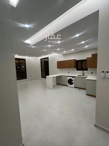 شقة للإيجار في شارع وادي الشوكه, حي قرطبة, مدينة الرياض, منطقة الرياض صورة 4