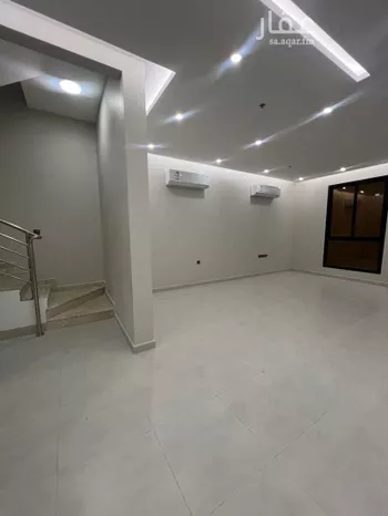 شقة للإيجار في شارع وادي الشوكه, حي قرطبة, مدينة الرياض, منطقة الرياض صورة 5