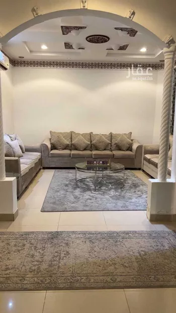 فيلا للبيع في شارع رقم 54, حي المونسية, مدينة الرياض, منطقة الرياض صورة 4