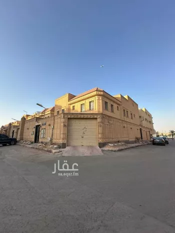 فيلا للبيع في شارع رقم 54, حي المونسية, مدينة الرياض, منطقة الرياض صورة 2