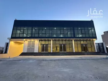 محل للإيجار في شارع عثمان بن عفان, حي النرجس, مدينة الرياض, منطقة الرياض