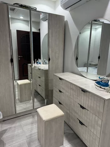 شقة للإيجار في شارع عبدالله بن مرخان, حي قرطبة, مدينة الرياض, منطقة الرياض صورة 5