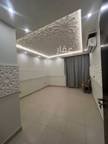 شقة للبيع في شارع وادي الشوكة, حي قرطبة, مدينة الرياض, منطقة الرياض صورة 3