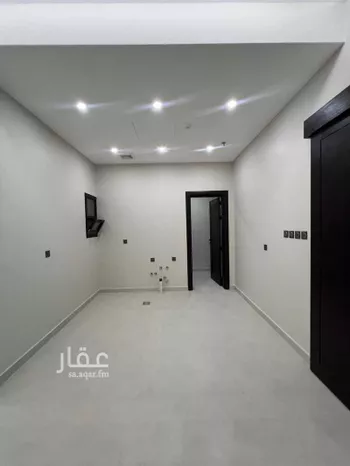شقة للإيجار في شارع وادي الشوكه, حي قرطبة, مدينة الرياض, منطقة الرياض صورة 5