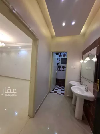 شقة للإيجار في شارع سرين, حي قرطبة, مدينة الرياض, منطقة الرياض صورة 2