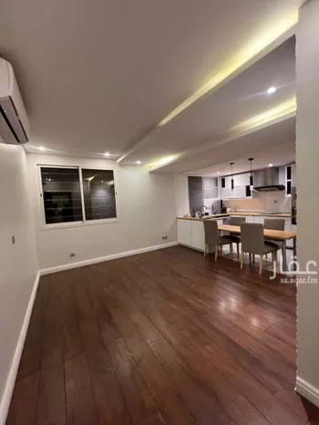 شقة للبيع في شارع وادي الشوكة, حي قرطبة, مدينة الرياض, منطقة الرياض صورة 5