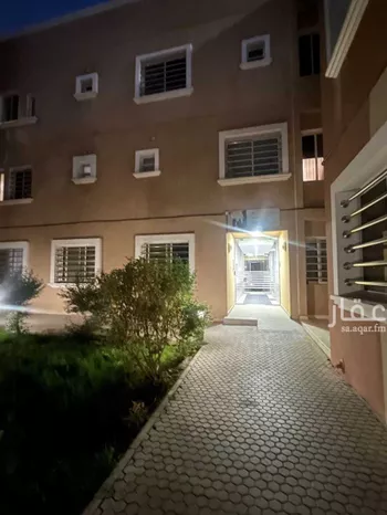 شقة للبيع في شارع وادي الشوكة, حي قرطبة, مدينة الرياض, منطقة الرياض