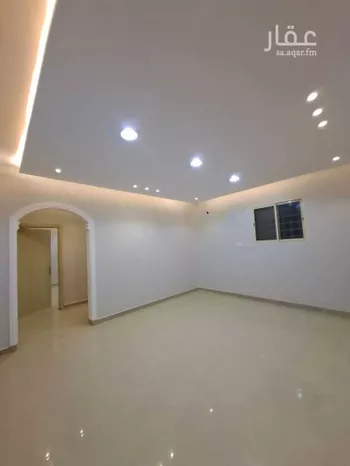 شقة للإيجار في شارع سرين, حي قرطبة, مدينة الرياض, منطقة الرياض صورة 4